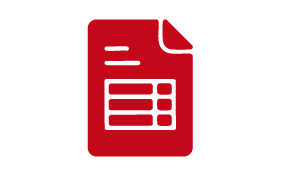 Receive the Official Proforma Invoice